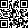 https://isna.ir/xdQf3y