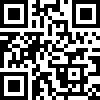 https://isna.ir/xdNgP3