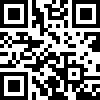 https://isna.ir/xdGtH8