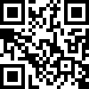 https://isna.ir/xdFvTq