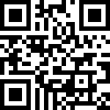 https://isna.ir/x39N6L