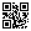 isna.ir/xdGWLV