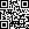 https://isna.ir/xd4xn7