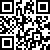 https://isna.ir/xd4TVP