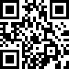 https://isna.ir/xjhtP