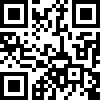 https://isna.ir/xdJGMb