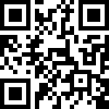 https://isna.ir/xdWFSb