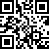 https://isna.ir/xdSKhV