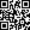 https://isna.ir/xdRLfW