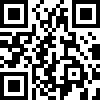 https://isna.ir/xdDvGn
