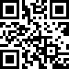 https://isna.ir/xd2t4S