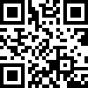 https://isna.ir/xdMNQT