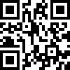 https://isna.ir/xdWMwy