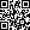https://isna.ir/xdMSsH