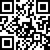 https://isna.ir/xdVZtr