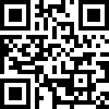 https://isna.ir/xd2Tx8
