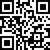 https://isna.ir/xdJH7B