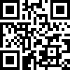 https://isna.ir/xdLxQp