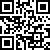https://isna.ir/xdWLyP