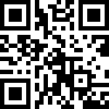 https://isna.ir/xdHpmK