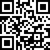 https://isna.ir/xd2N7g