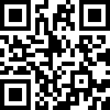 https://isna.ir/xdFCRb