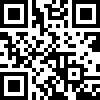 https://isna.ir/xd4rK8