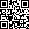 https://isna.ir/xdL6xg