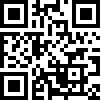 https://isna.ir/xdH7tx