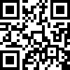 https://isna.ir/xdQ8gb