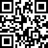 https://isna.ir/xdTP5g