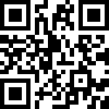 https://isna.ir/xdQkLZ