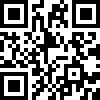 https://isna.ir/xdDCT6