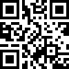 https://isna.ir/xdQCy6