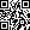 https://isna.ir/xdNkhX