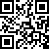 https://isna.ir/xdWFYj