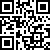 https://isna.ir/xdKPbw