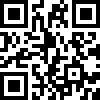 https://isna.ir/xdQts6