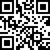 https://isna.ir/xdNKbW