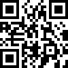 https://isna.ir/xdFGbH