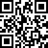 https://isna.ir/xdPcKd