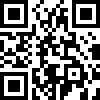 https://isna.ir/xdWJrf