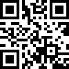 https://isna.ir/xdMvpc
