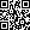 https://isna.ir/xdSpCD