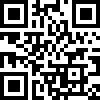 https://isna.ir/x3KGjw