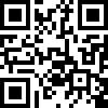 https://isna.ir/xdGXjK