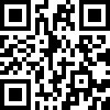 https://isna.ir/xdMzbh