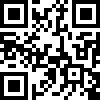https://isna.ir/xdMX8Q