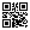 isna.ir/xdVZht