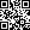 https://isna.ir/xd2cvb